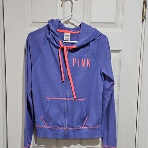 VS Lightweight Jacket